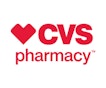 CVS CVS