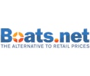 Boats.net