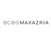 BCBG Max Azria