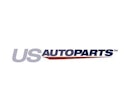 U.S. Auto Parts