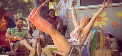 How to Go to a Festival on a Budget: Everything You Need to Know How to Go to a Festival on a Budget: Everything You Need to Know