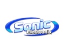 Sonic Electronix 