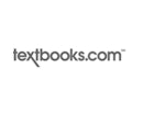 Textbooks.com