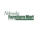 Nebraska Furniture Mart