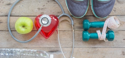 15 Simple Ways to Improve Your Heart Health 15 Simple Ways to Improve Your Heart Health
