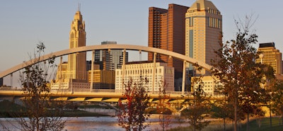 17 of the Most Popular Inexpensive Cities to Move to before It’s Too Late