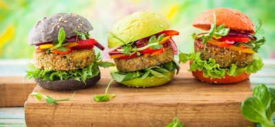 Top 10 Vegetarian and Vegan Brands at the Supermarket