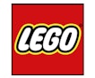 Lego Shop Lego Shop