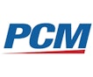 PC Mall PC Mall