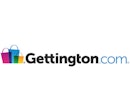 Gettington.com