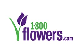 1-800-Flowers
