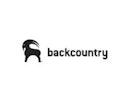 Backcountry.com