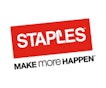 Staples Staples