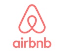Airbnb