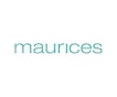 Maurices Maurices