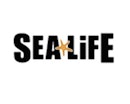 Sea Life