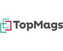 TopMags