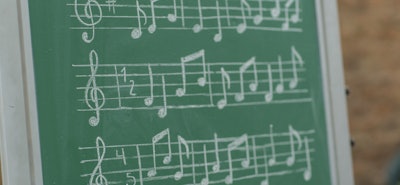 Not Mozart? No Worries! 10 Ways Playing an Instrument is Good for You Not Mozart? No Worries! 10 Ways Playing an Instrument is Good for You