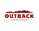 Outback Steakhouse