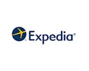 Expedia