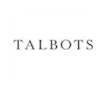 Talbots Talbots