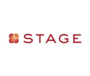 Stage Stores