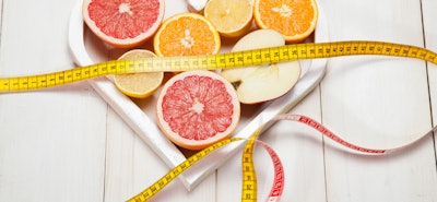 How Keep Your Waistline and Your Wallet Happy How Keep Your Waistline and Your Wallet Happy