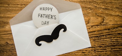 Forget the Socks and Ties and Try One of Our Unique Father's Day Gifts