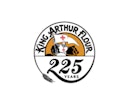 King Arthur Baking Company