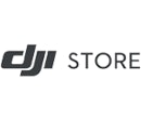 DJI Technology Co., Ltd.
