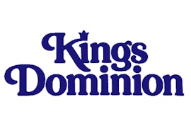 Kings Dominion 