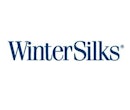 WinterSilks