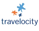 Travelocity