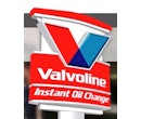 Valvoline Instant Oil