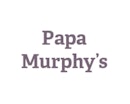 Papa Murphy's