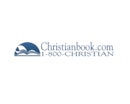 Christian Book