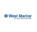 West Marine Products